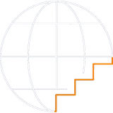 Web-Steps MEDIA Logo